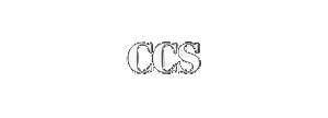 CCS logo