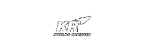 KR logo