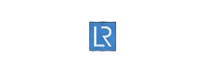 Lloyd's Register logo